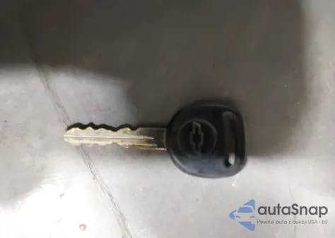 2004 Chevrolet Silverado 2500Hd Lt z USA, uszkodzony, nr VIN 1GCHK23104F157303